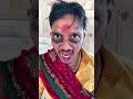 Kanchana 2 | Tiktok Videos | Devcomedyboy Kanchana Spoof |￼ #viral #reelsinstagram #shorts