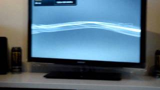 Samsung Ue32D5000 Led Tv 32