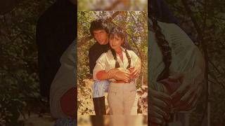 Chanki Pandey And Neelam Kothari