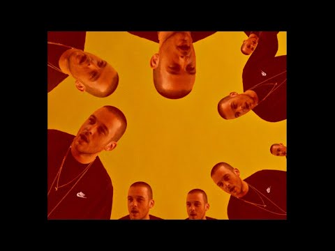 Caustic Soda Video