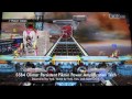 Smash 4 Game- Breaking Olimar Tech: Persistent Pikmin Power Amplification (P3A) Fox Showcase