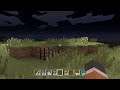 Minecraft (Xbox 360): THE END - ENDER PEARL & EYE OF ENDER GUIDE (1.0.1 Tips/Tricks) [TU7]
