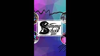 Bitesize Belly Dance - Egyptian Shimmy