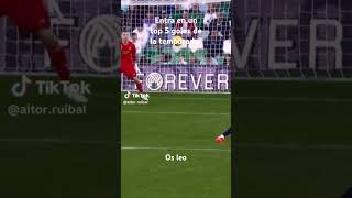IMOQTtBvrV0 Video Image