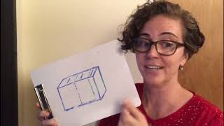 Danica Elliott - My Piggy Bank and Tithing