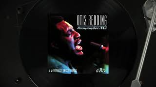 Watch Otis Redding Trick Or Treat video