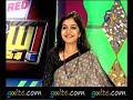 kalyani malik