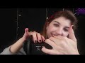 Asmr Tingle Party Og Style Tapping K Sses Sksk Shh Asmr Tingle Party Og Style Tapping K Sses Sksk Shh