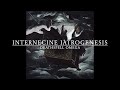Internecine Iatrogenesis Video preview