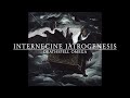 view Internecine Iatrogenesis