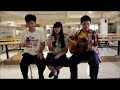 Coboy Junior Eeeaa Cover By James Gaby Rio images Coboy Junior Eeeaa Cover By James Gaby Rio