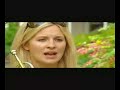 Alison Balsom