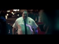 2 BLART 2 FURIOUS - Exclusive Preview