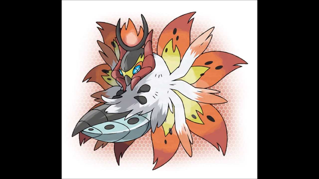 pokemon starter mega evolutions fan made traffic club