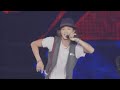 S.M.A.P 08 concert - style [kimura takuya solo]