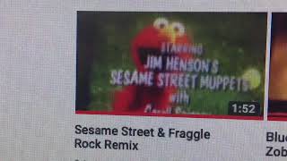I Like This Credits Remix Video From Colleen Ford