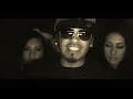 Baby Bash, Mr. Capone e, Mr. Criminal, JB The Don - CA Life (FM MUSIC VIDEO 2012)