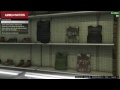 GTA 5 Online (PS4) - Caça ao Nicolas na Nova Geração: 3 Arrombados Vs. 1 Minigun