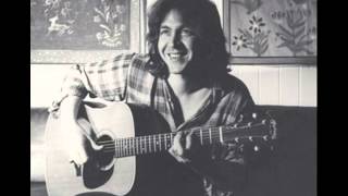 Watch Mick Taylor Leather Jacket video