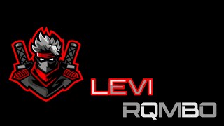 Levi Rqmbo Cursed Roblox Games Eiiteaventus