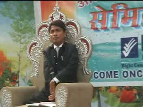 RCM BUSINESS RAJABABU