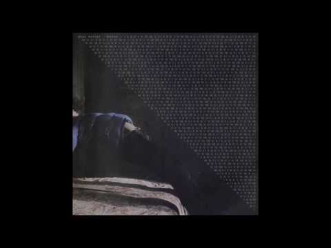 The Looking Glass Video