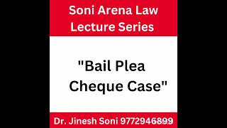 Winning Strategy For Cheque Bounce Cases Expert Legal Defense Under Section 138 Ni Act