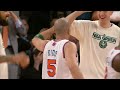 new york knicks