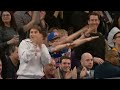 new york knicks