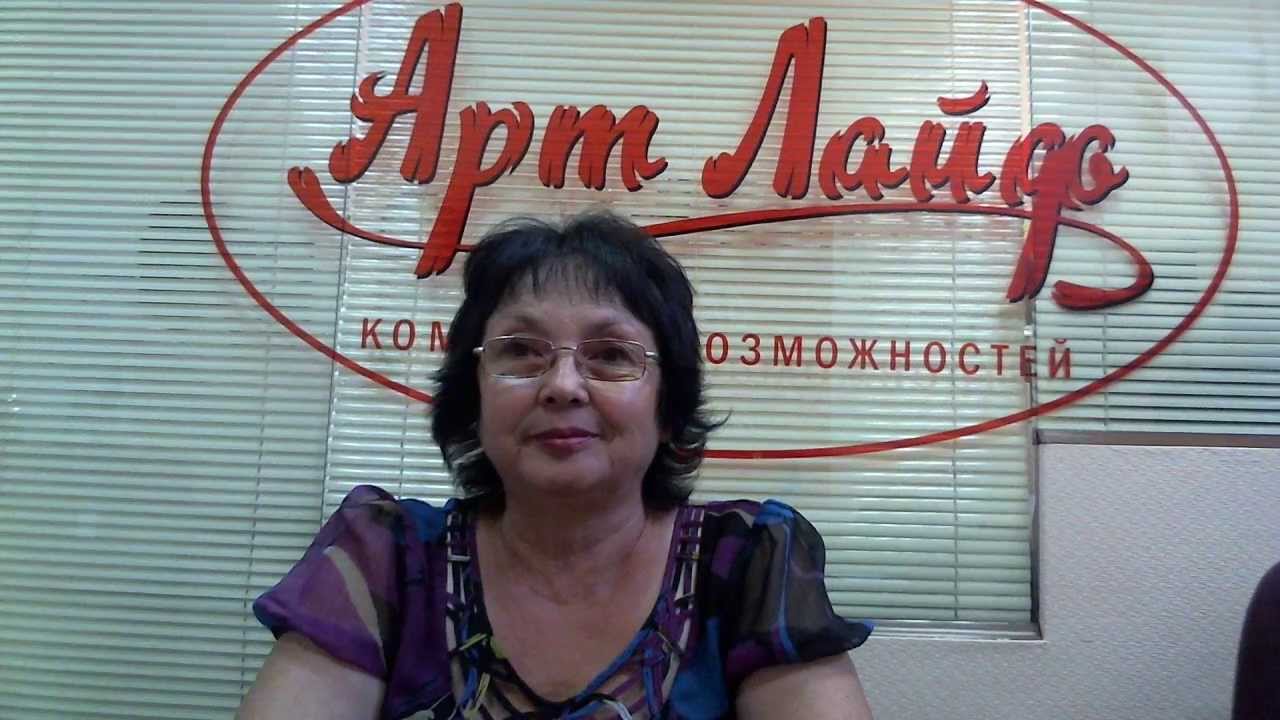 Как избавиться от головной боли Как избавиться от головной боли