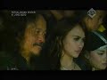 Petualangan Misteri Ki Joko Bodo Eps Arca Prabu Ratu Boko images Petualangan Misteri Ki Joko Bodo Eps Arca Prabu Ratu Boko