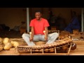 Diatonique basse - Makan Dembele Diatonique basse - Makan Dembele