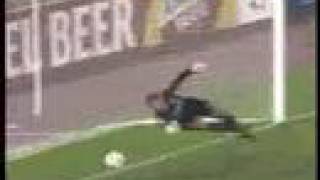 IM_-y7posMM Video Image