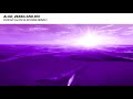 Alok, Zeeba & IRO - Ocean (Alok & Scorsi Remix)
