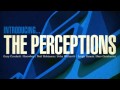 02 The Perceptions - Inside Outside [Freestyle Records]