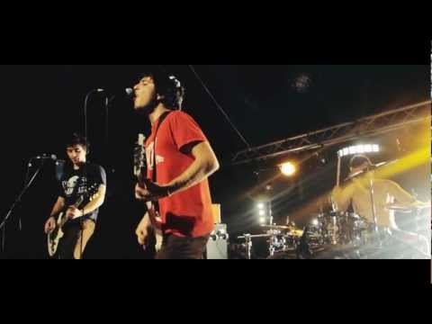 Skins Video