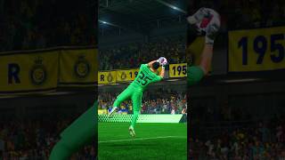 IM_zRG8TJnU Video Image