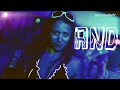 armadamusic