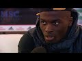 Niang In Search Of First Serie A Goal Niang In Search Of First Serie A Goal