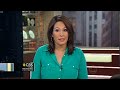 Demi Moore 911 call released