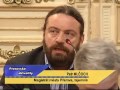 Přerovské Aktuality - 22.3.2017 Přerovské Aktuality - 22.3.2017