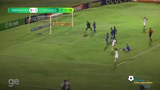 IMcRBDDBzf0 Video Image