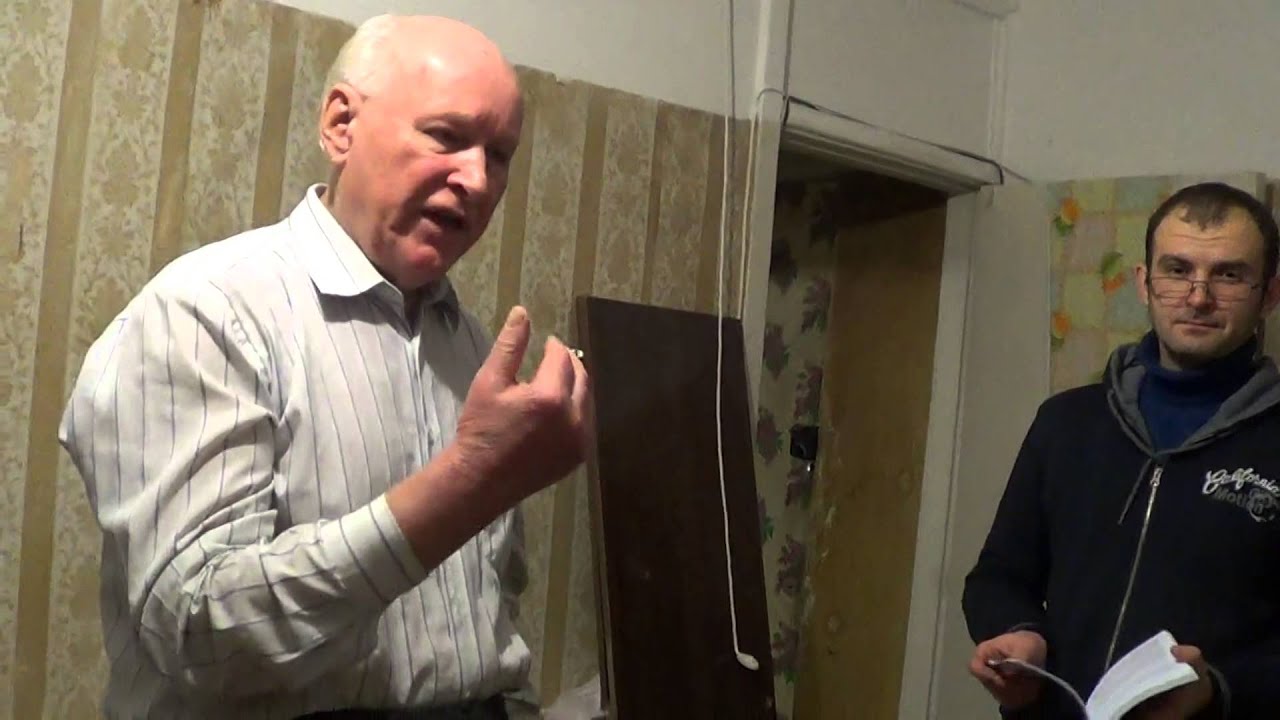 Омоложение лиманского валентина григорьевича Омоложение лиманского валентина григорьевича