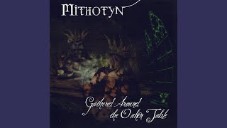 Watch Mithotyn The Well Of Mimir video