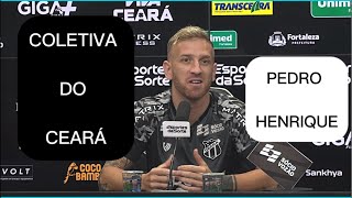 IMdVKMeCwJ8 Video Image