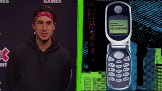 Booth Boyz: Brian Deegan