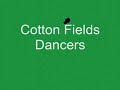 Coastin' line dance - youtube