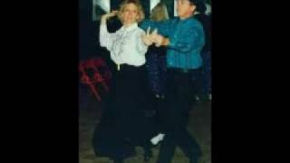 Watch Vince Gill Oklahoma Swing video