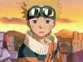 Naruto kill