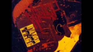 Watch Wrath Fallen Angel video